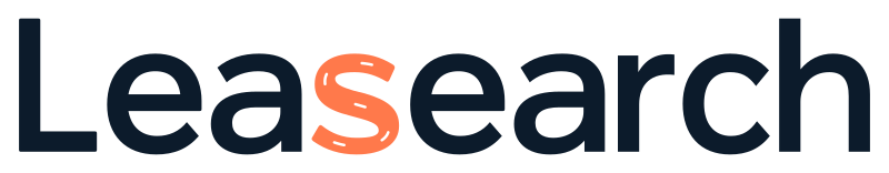 Leasearch